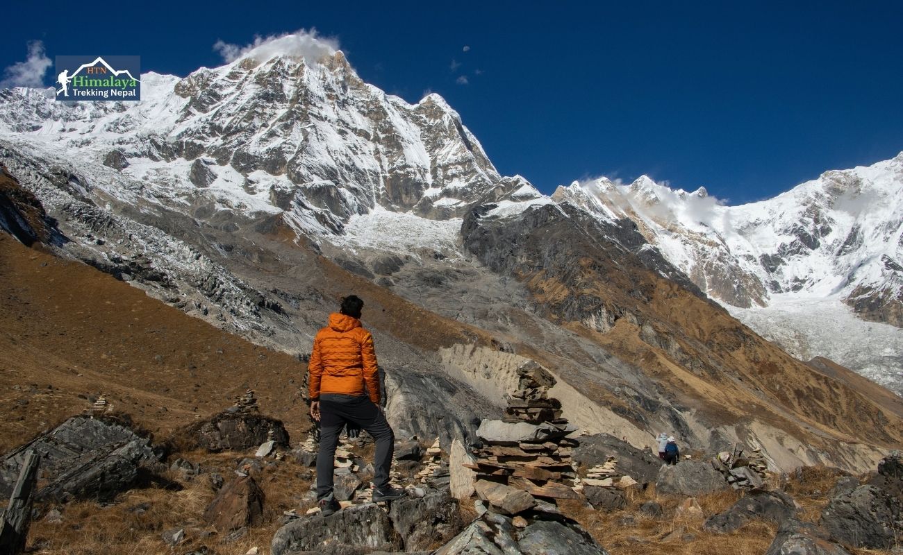 best-time-for-annapurna-base-camp-trek
